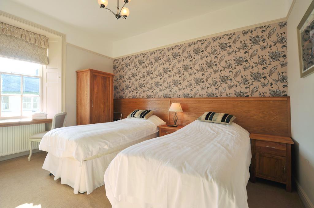 Priory Hotel Cartmel Quarto foto